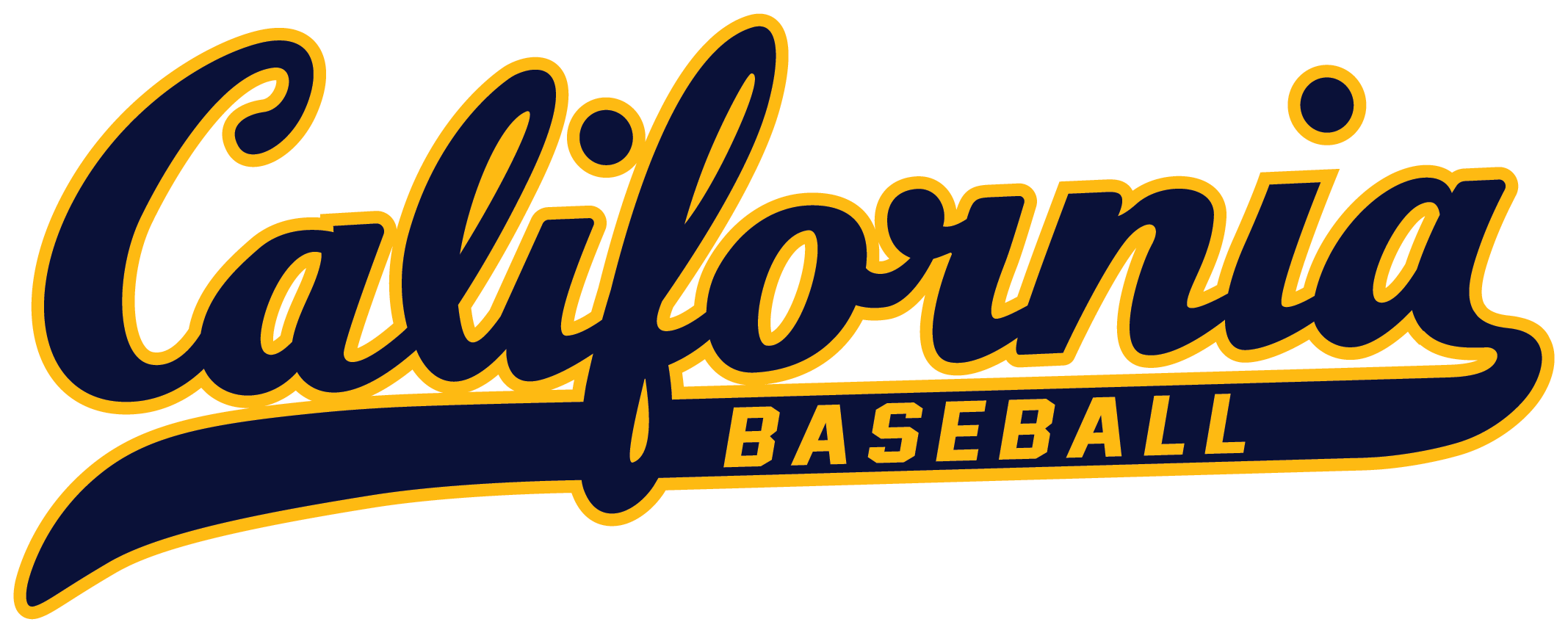 California Baseball