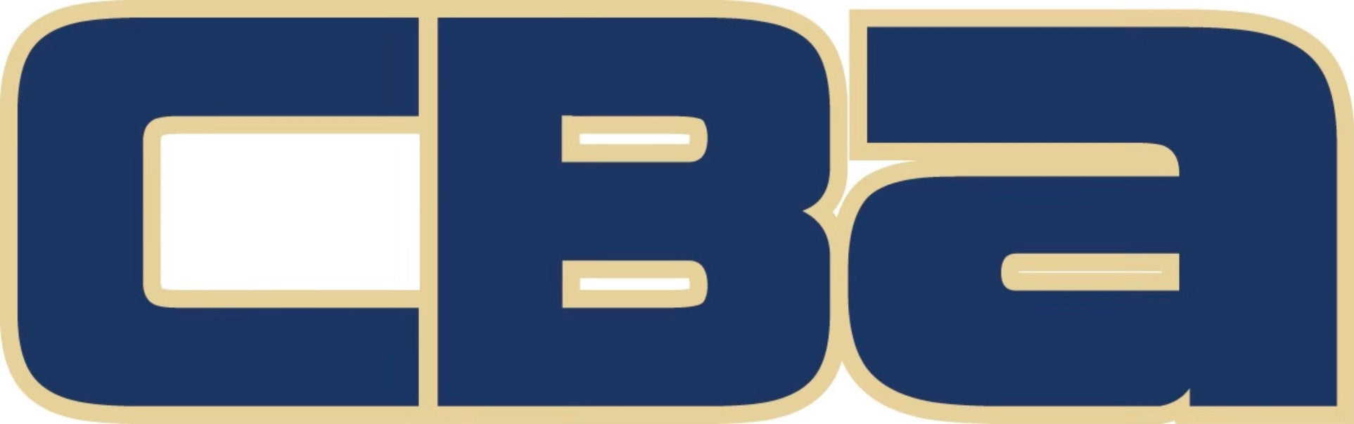 CBA