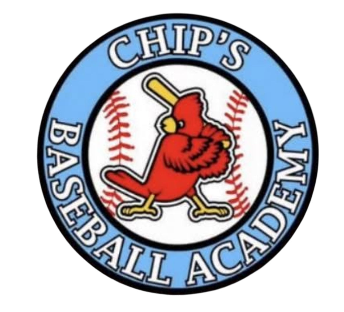 CBA Cardinals