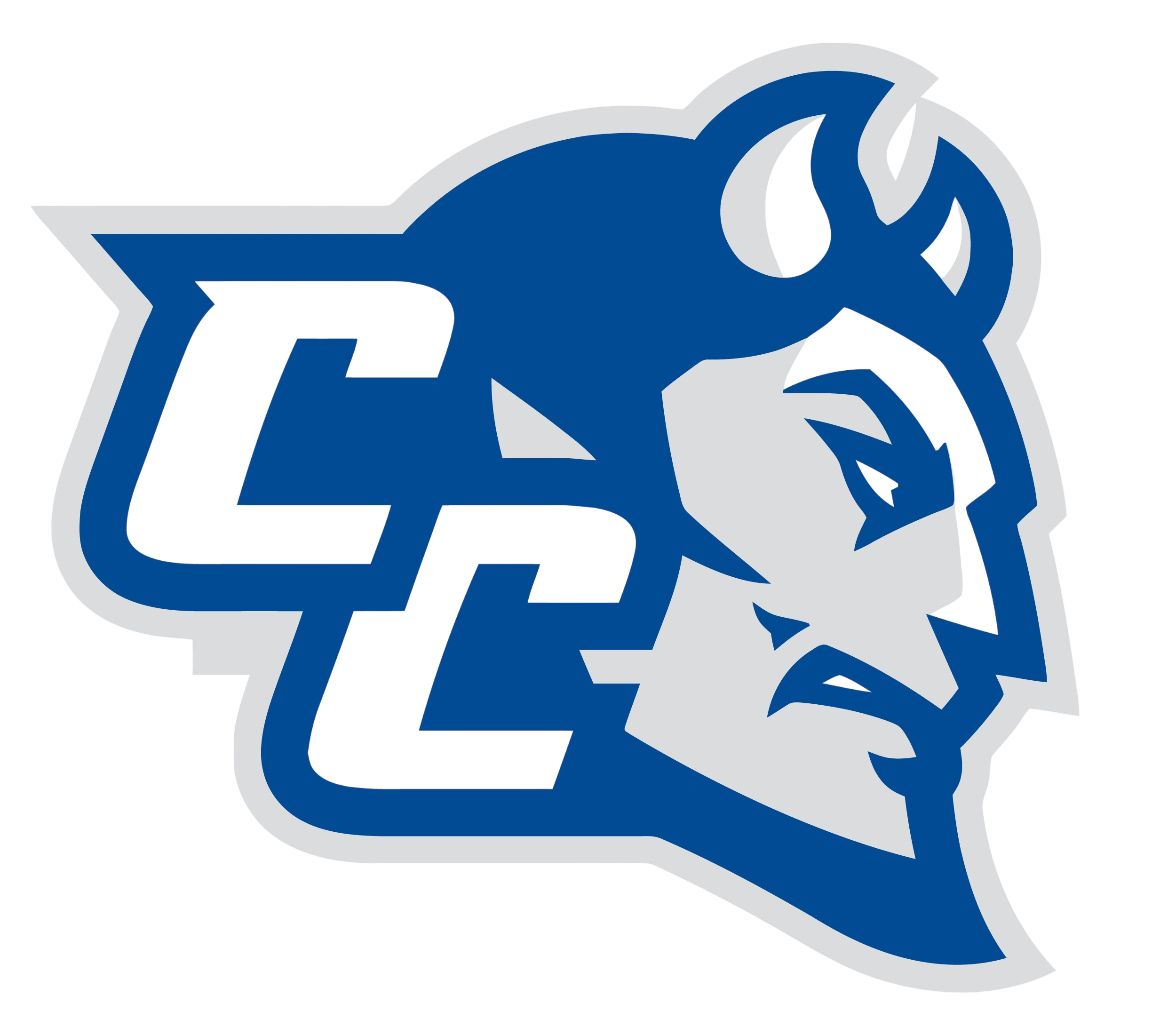 CCSU Blue Devils Lacrosse