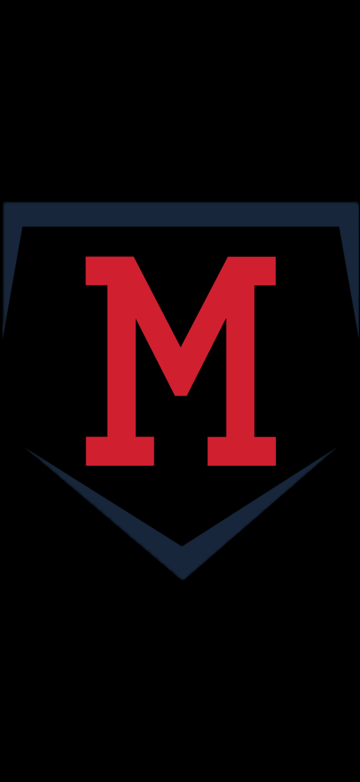 Cedarburg Mercs