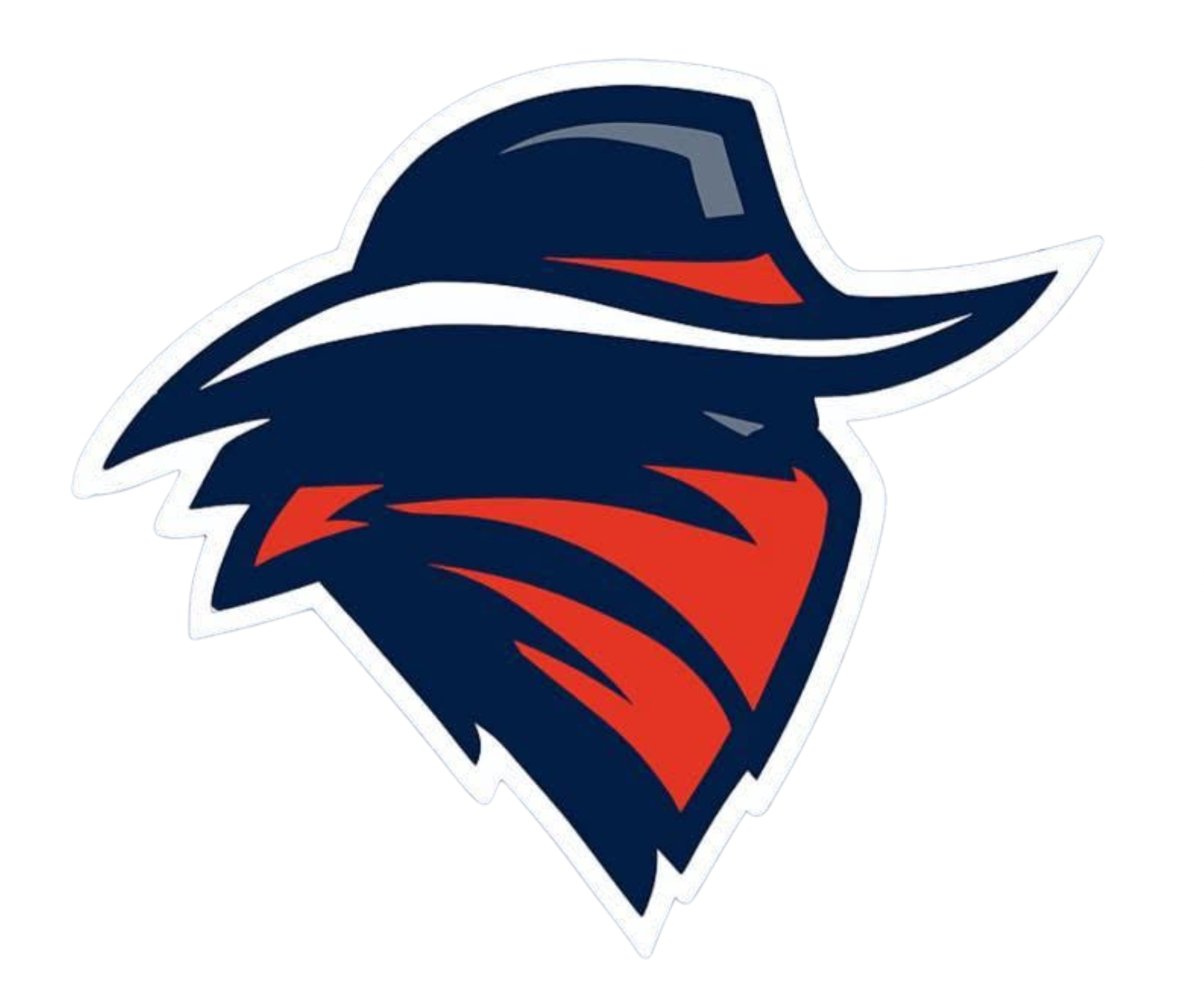 Cenla Bandits