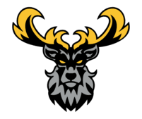 Centerville Elks