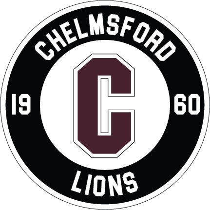 Chelmsford Lions