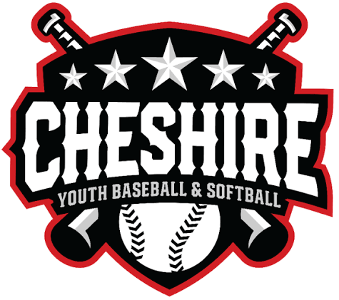 Cheshire 10U All Stars