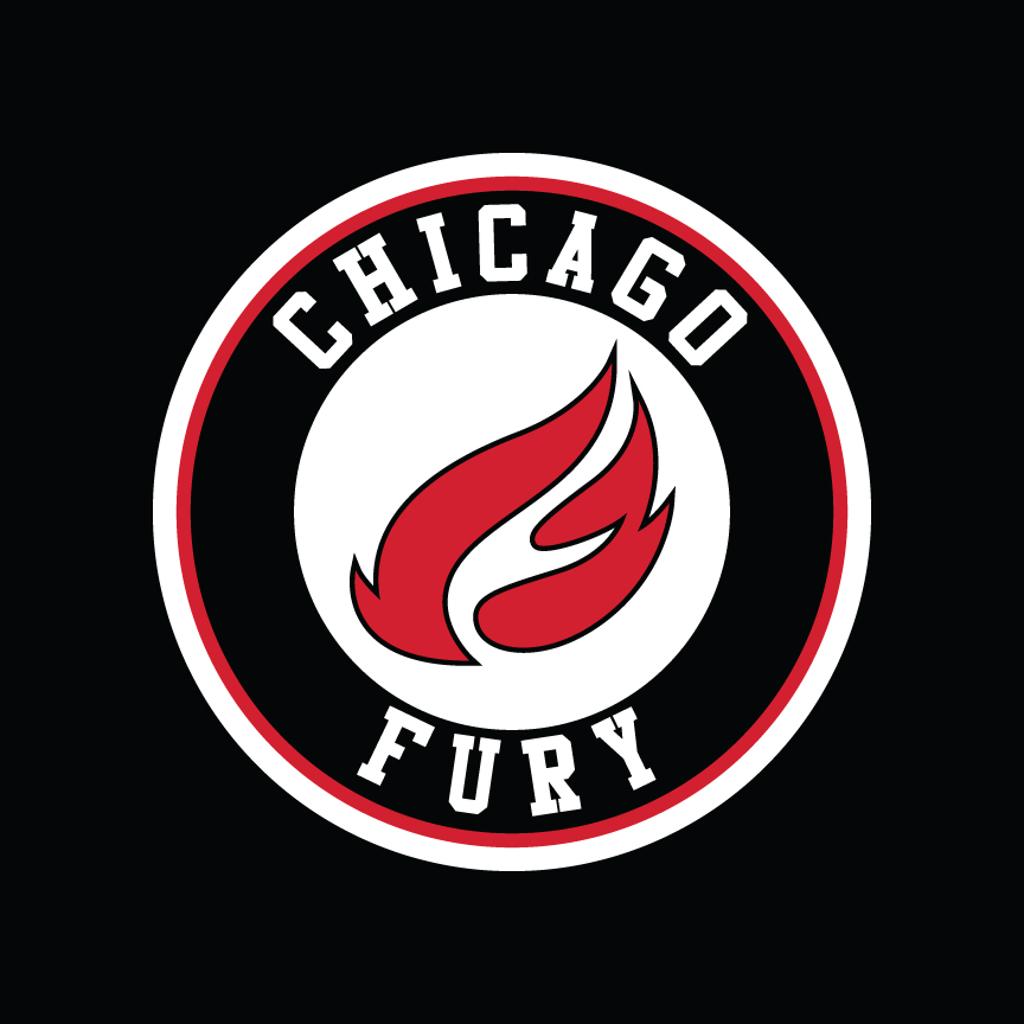 Chicago Fury