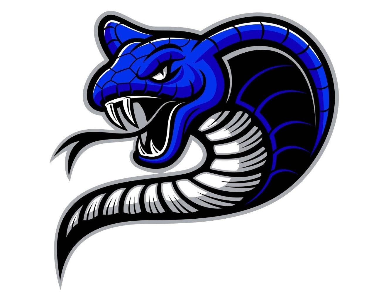 Cobras
