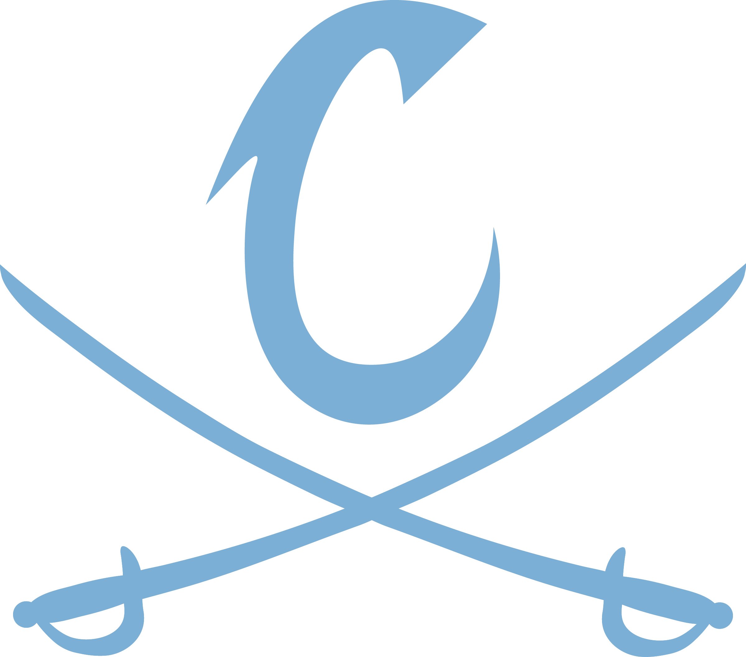 Cove Cavaliers