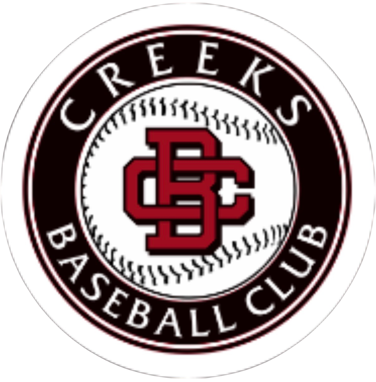 Creeks Baseball Club