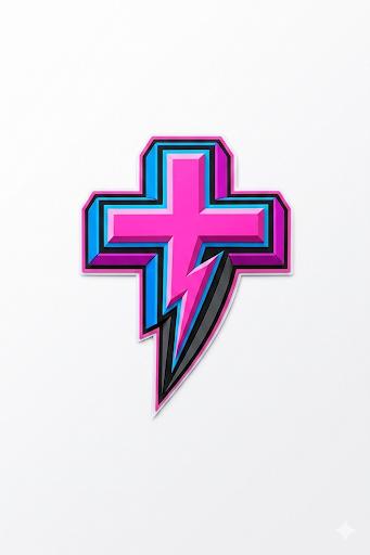 Crossfire