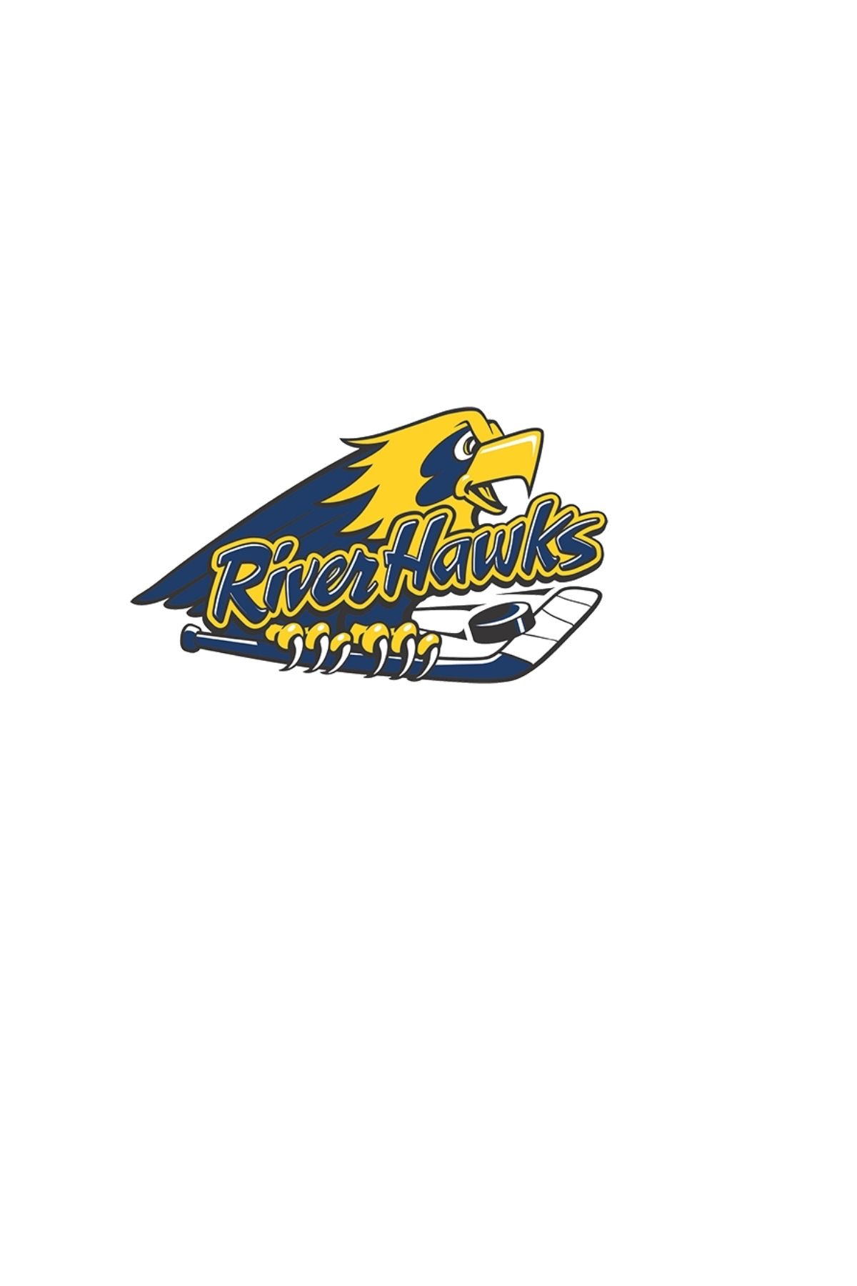 CT Riverhawks