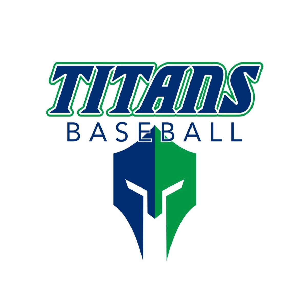 CT Titans 12U Blue