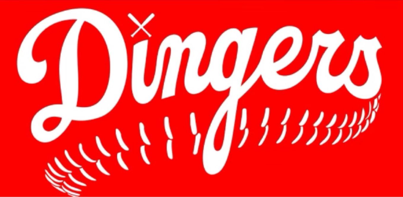 DC Dingers