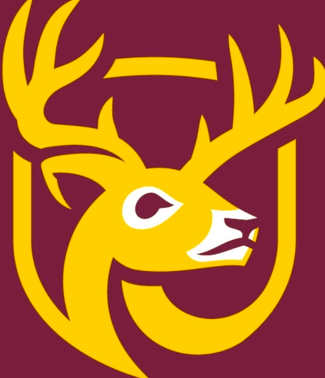 Deer Park