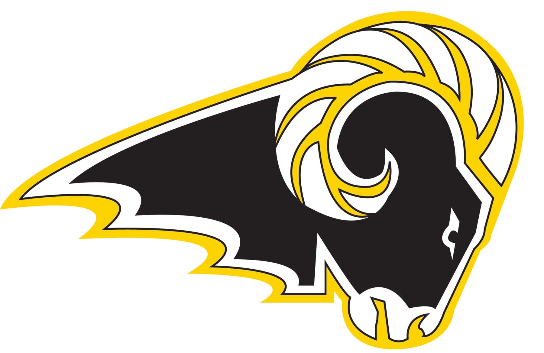 Delaware Elementary