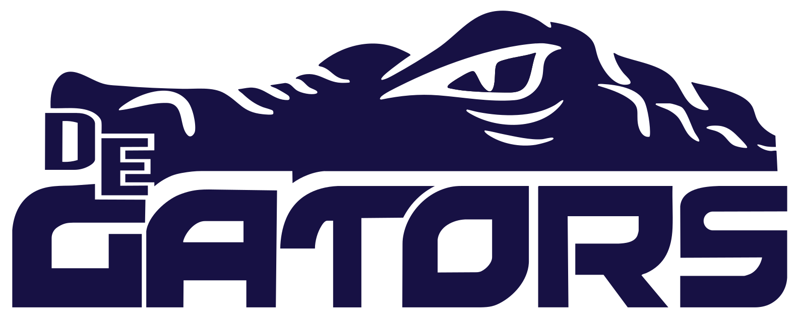 Delaware Gators