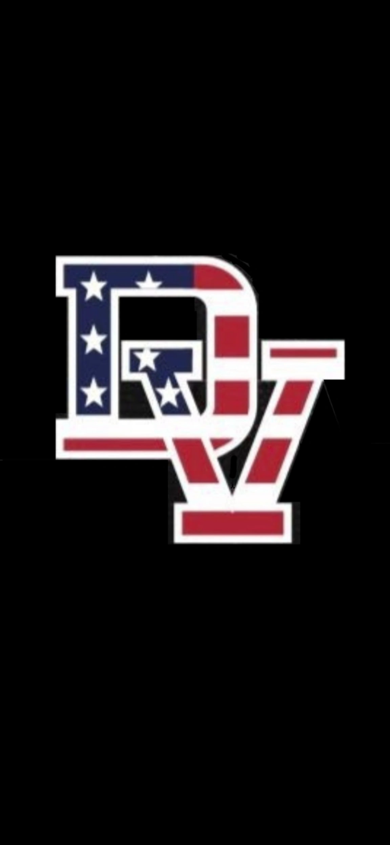 Delta Valley Bruins
