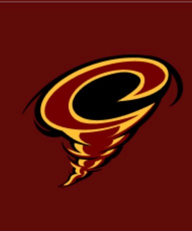 Denver Cyclones