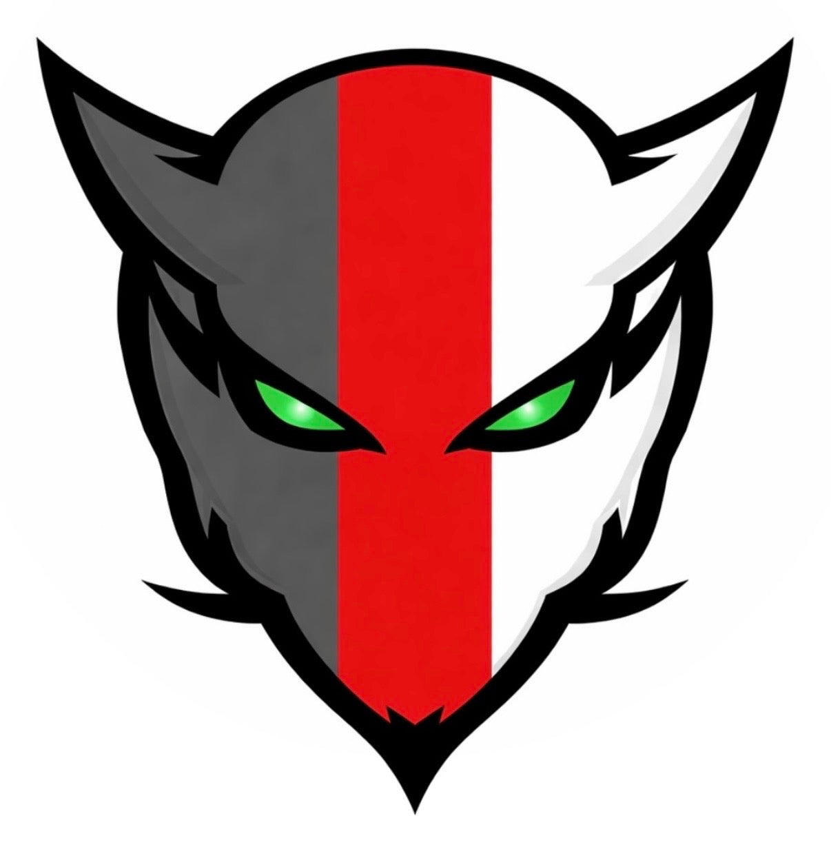 Devils