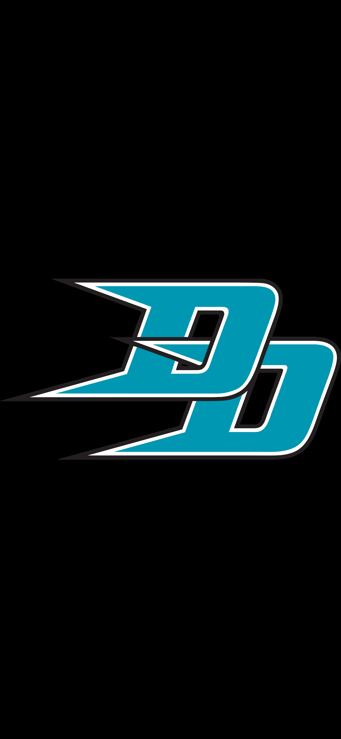 Diamond Dawgs