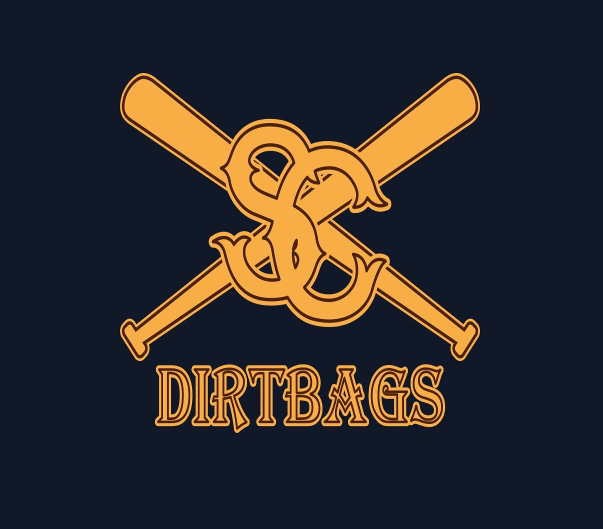 Dirtbags