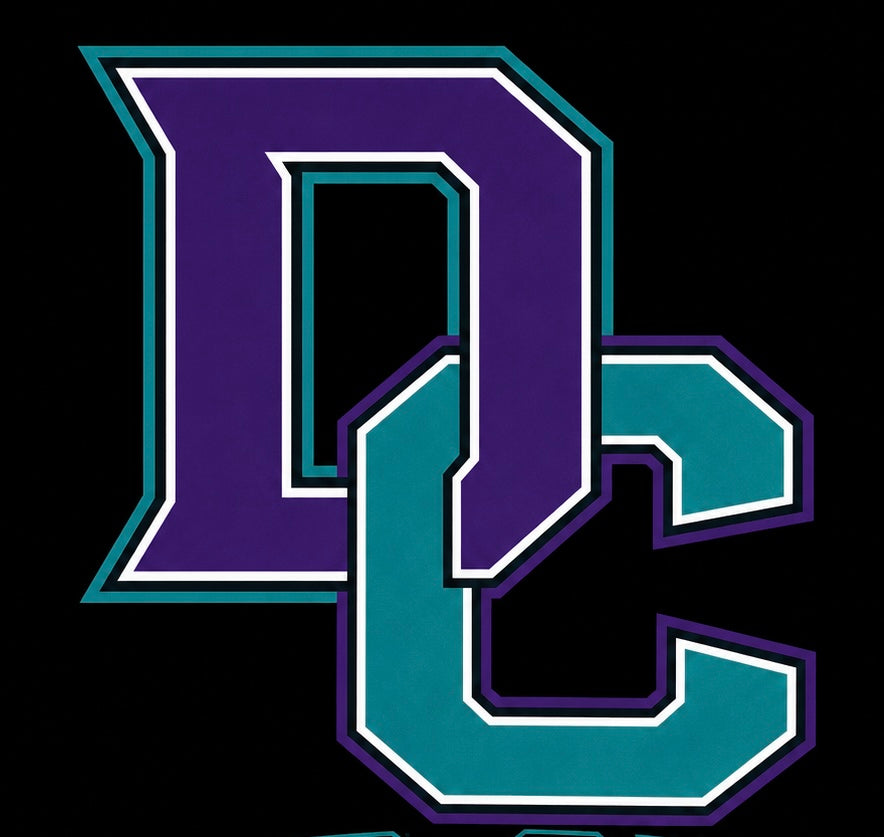 Dub City