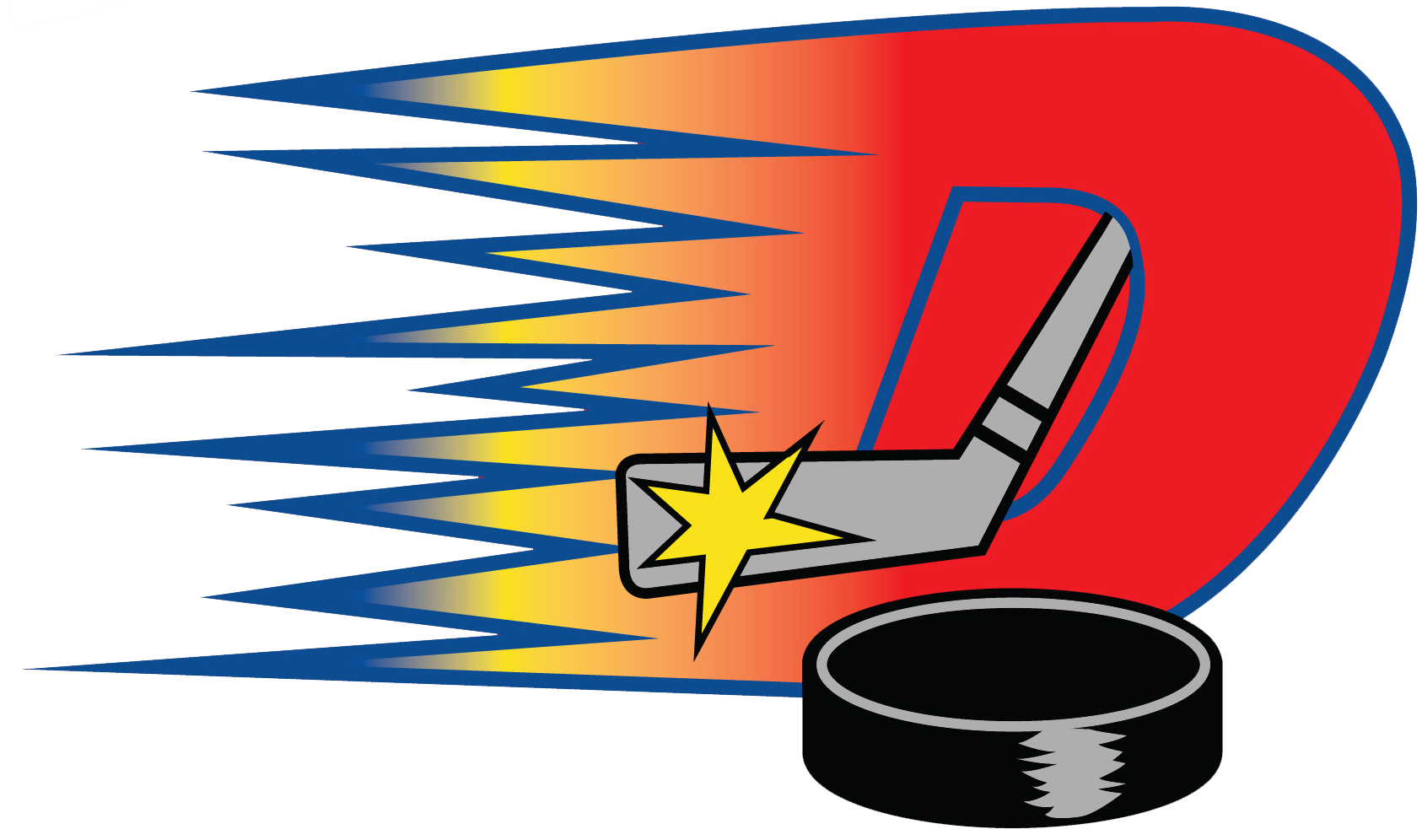 South Shore Dynamos