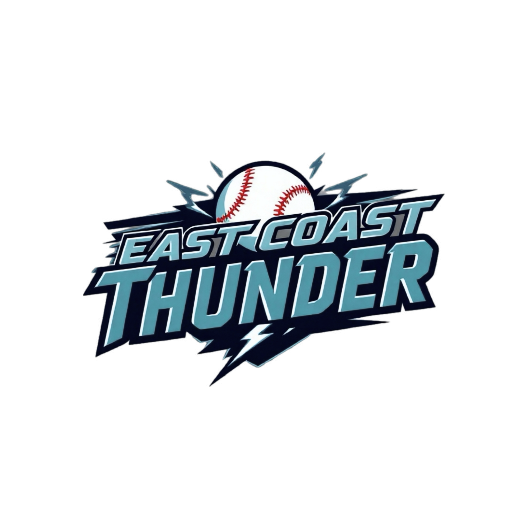 East Coast Thunder