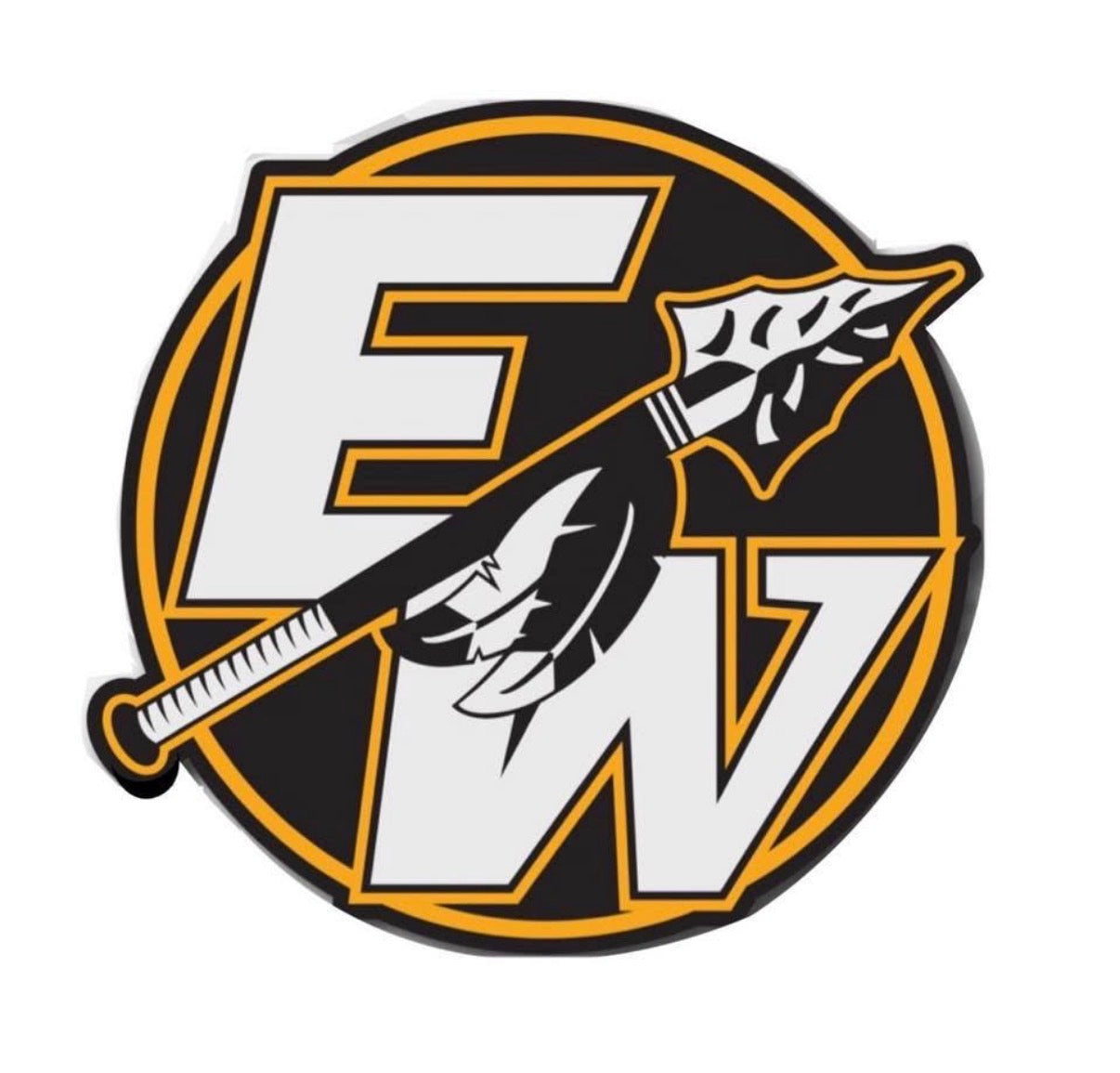Eastside warriors