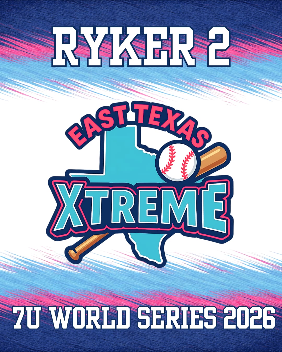 East Texas Xtreme