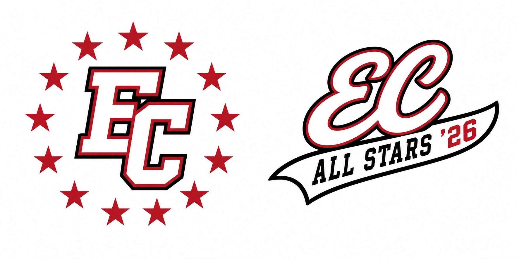 EC All Stars
