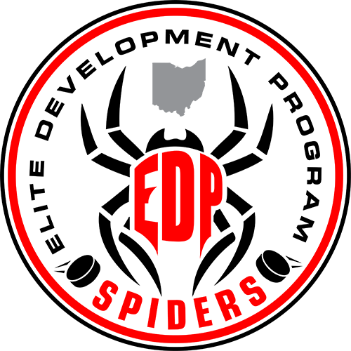 EDP Spiders