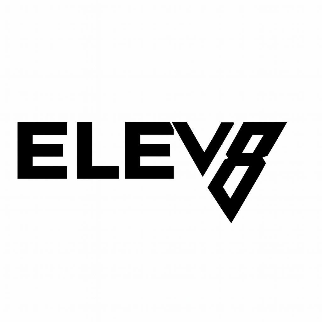 Elev8