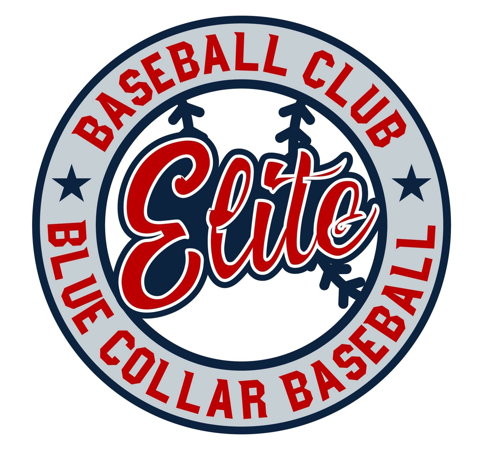 Elite Baseball Club Galvan