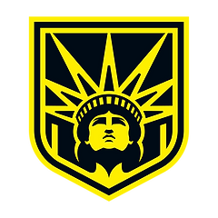 Empire