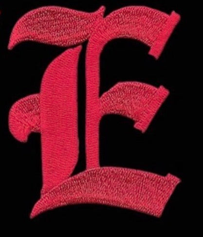 Empire