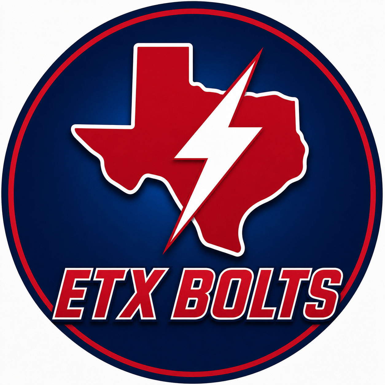 ETX BOLTS
