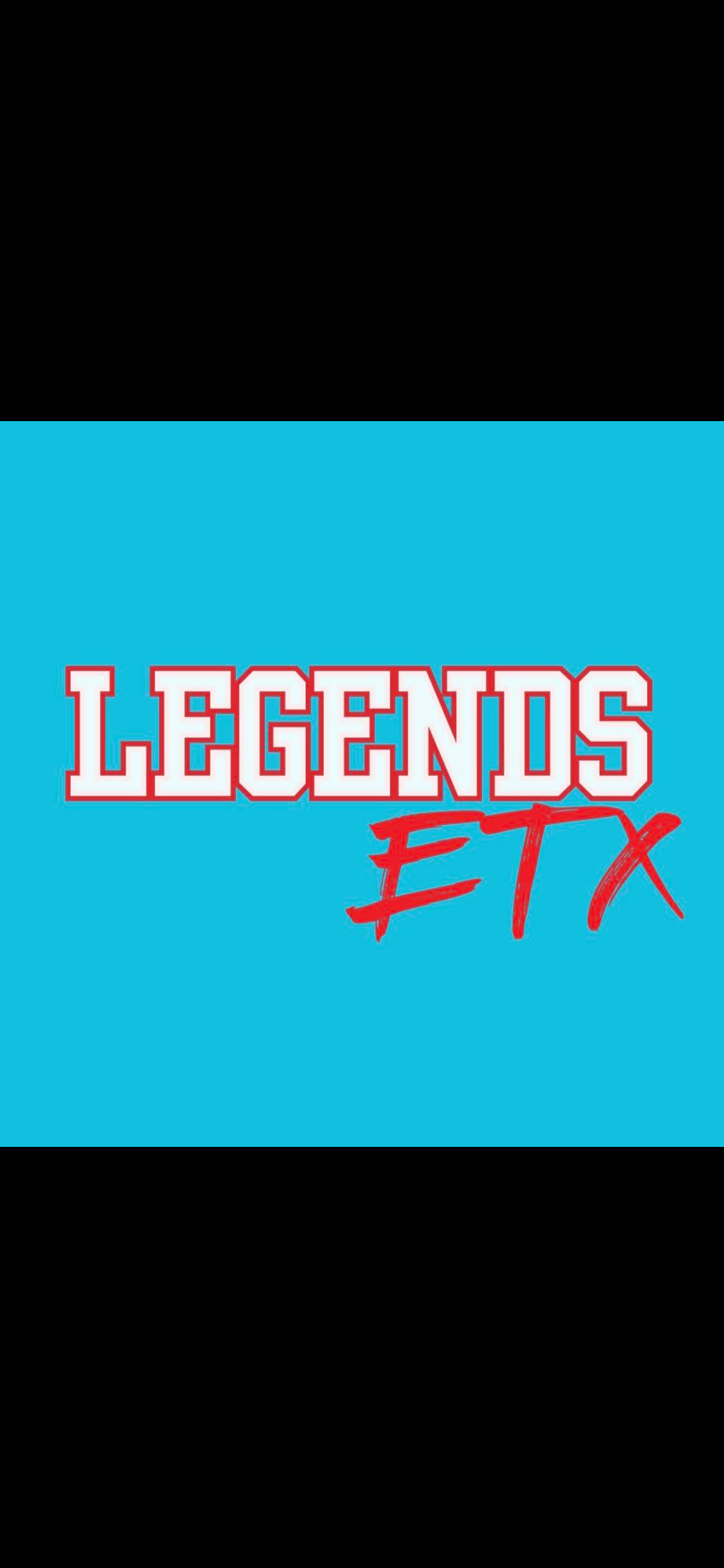 ETX Legends
