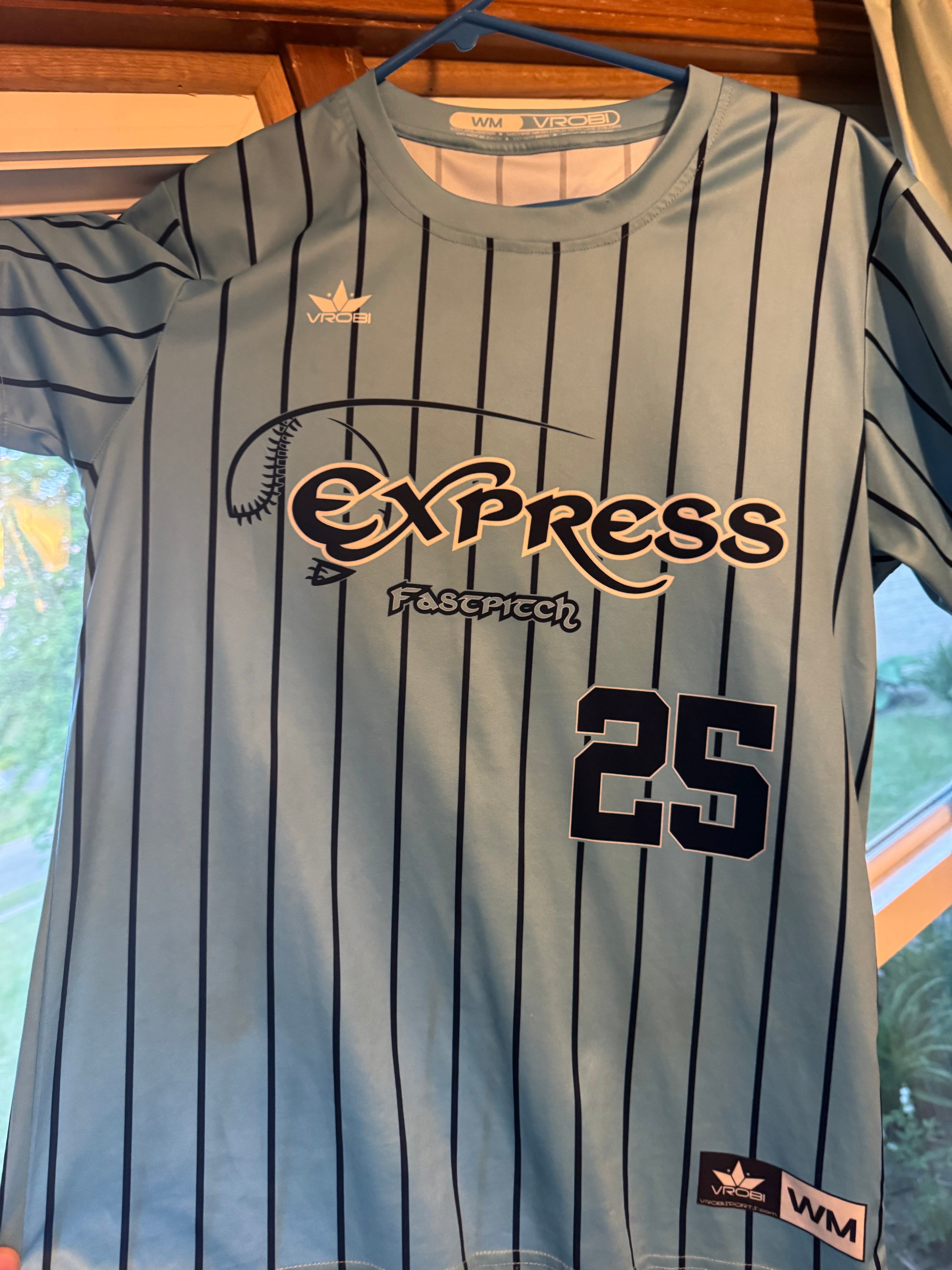 Express