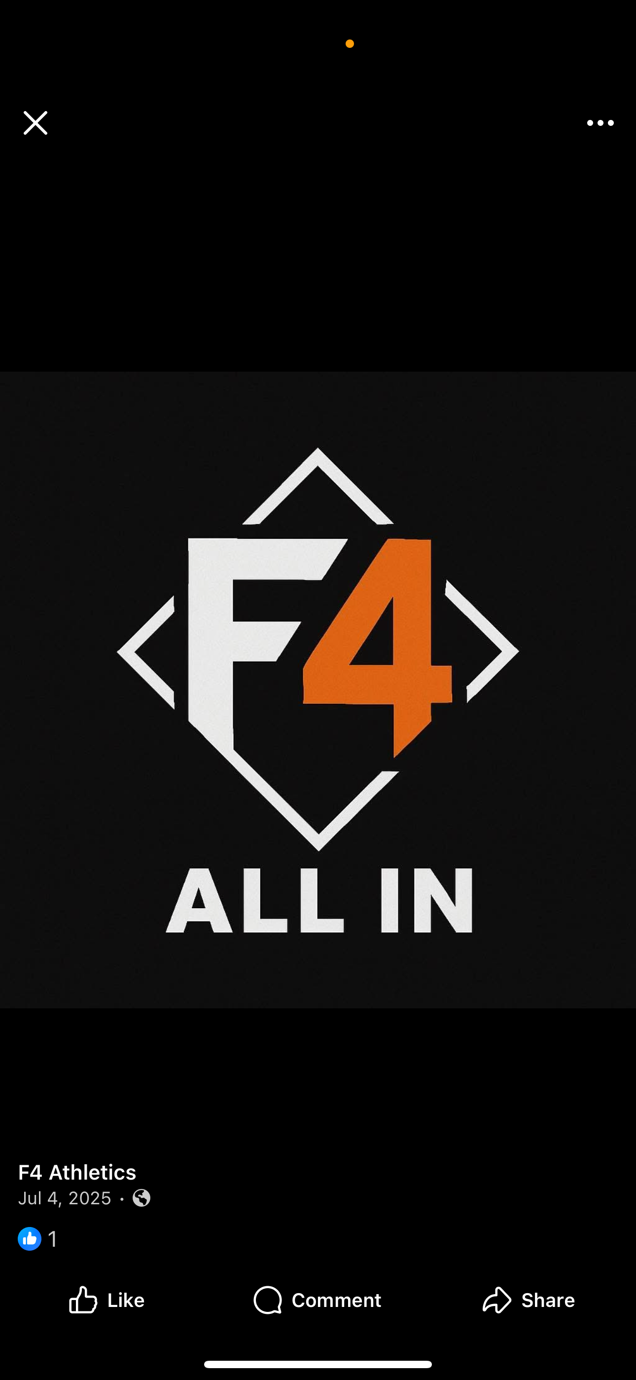 F4