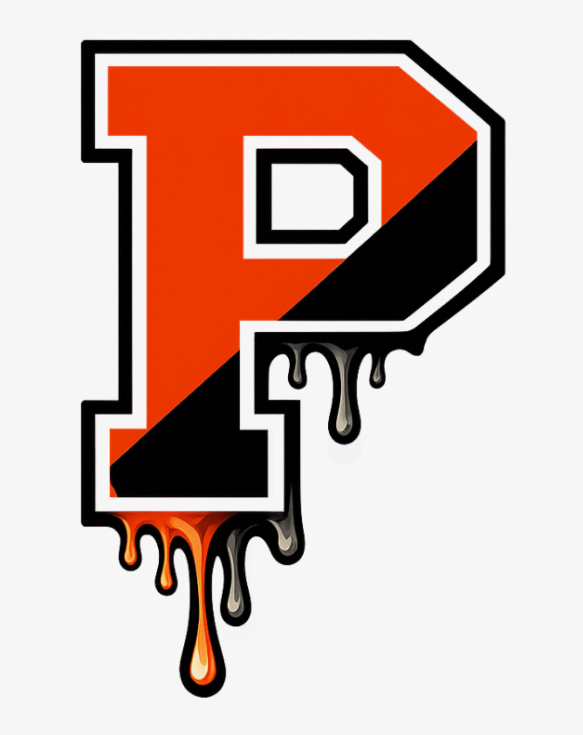 Falcons