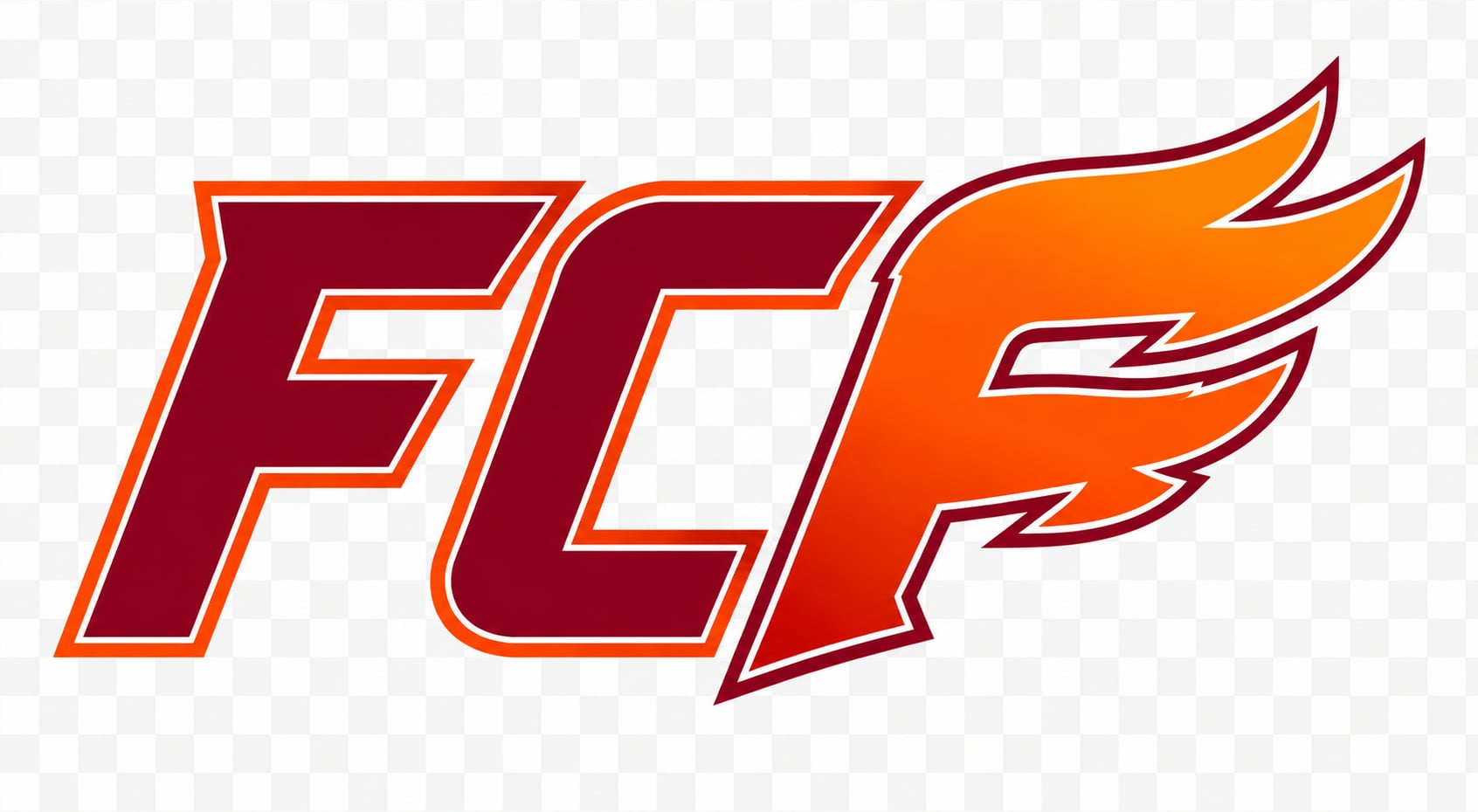 FC Flame