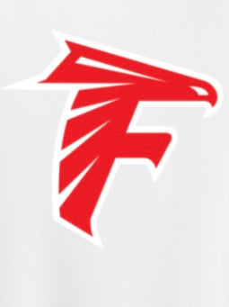 Field Falcons