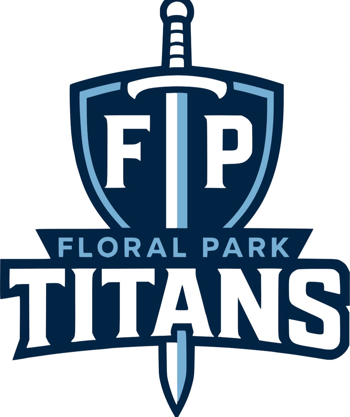 Floral Park Titans