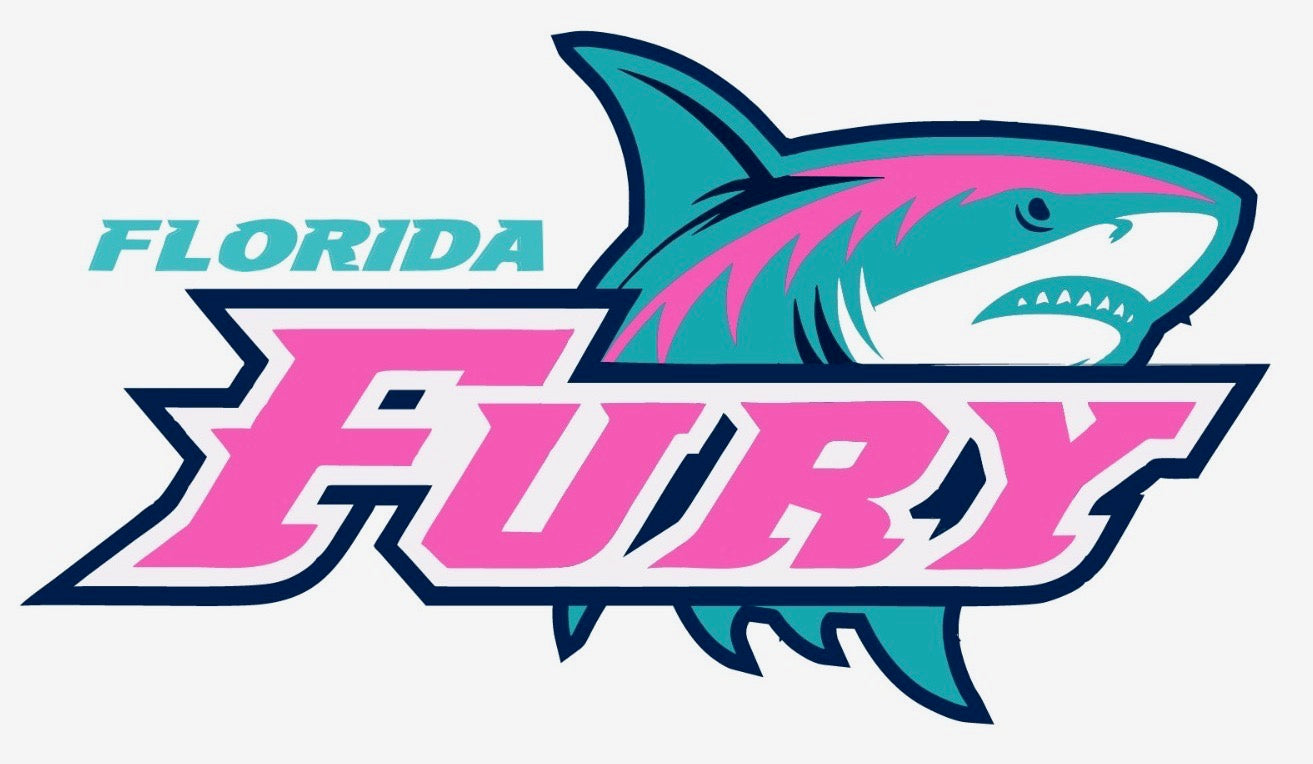 Florida Fury