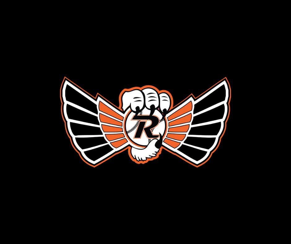 Flushing Raiders 11U Orange