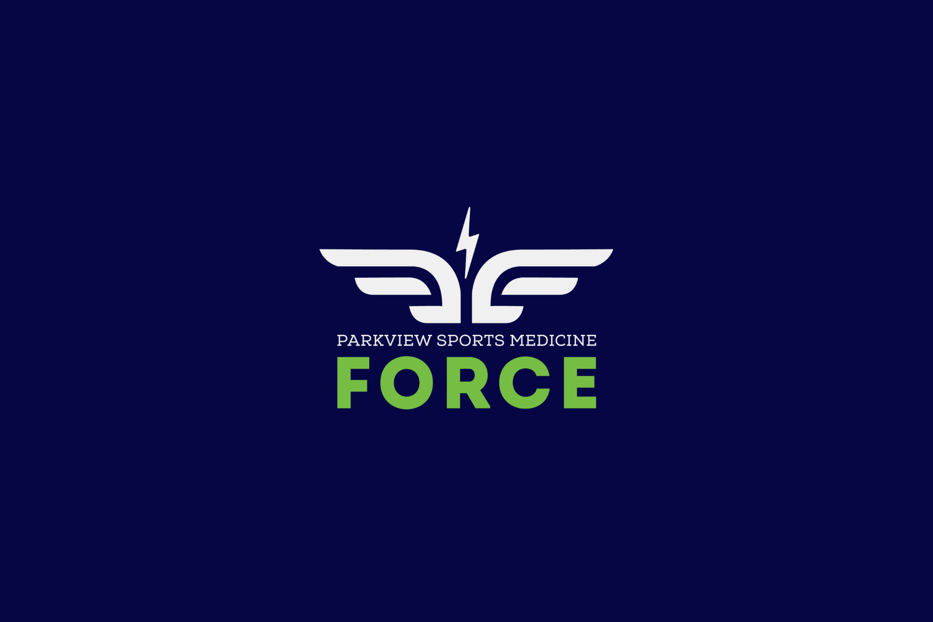 Force