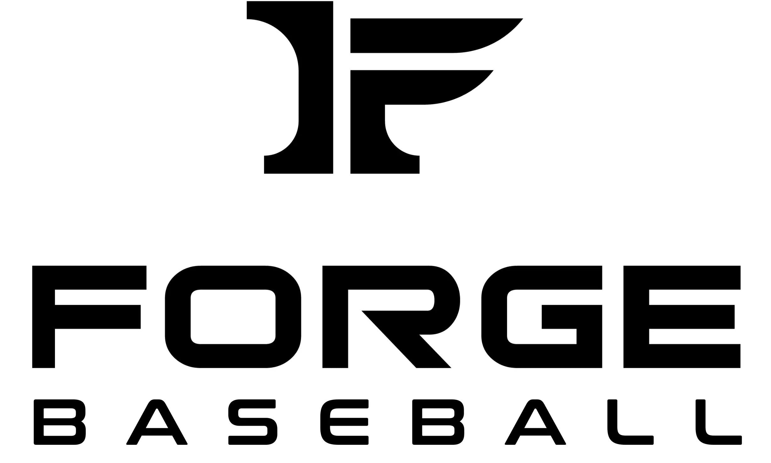 Forge