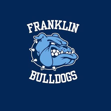 Franklin Bulldogs