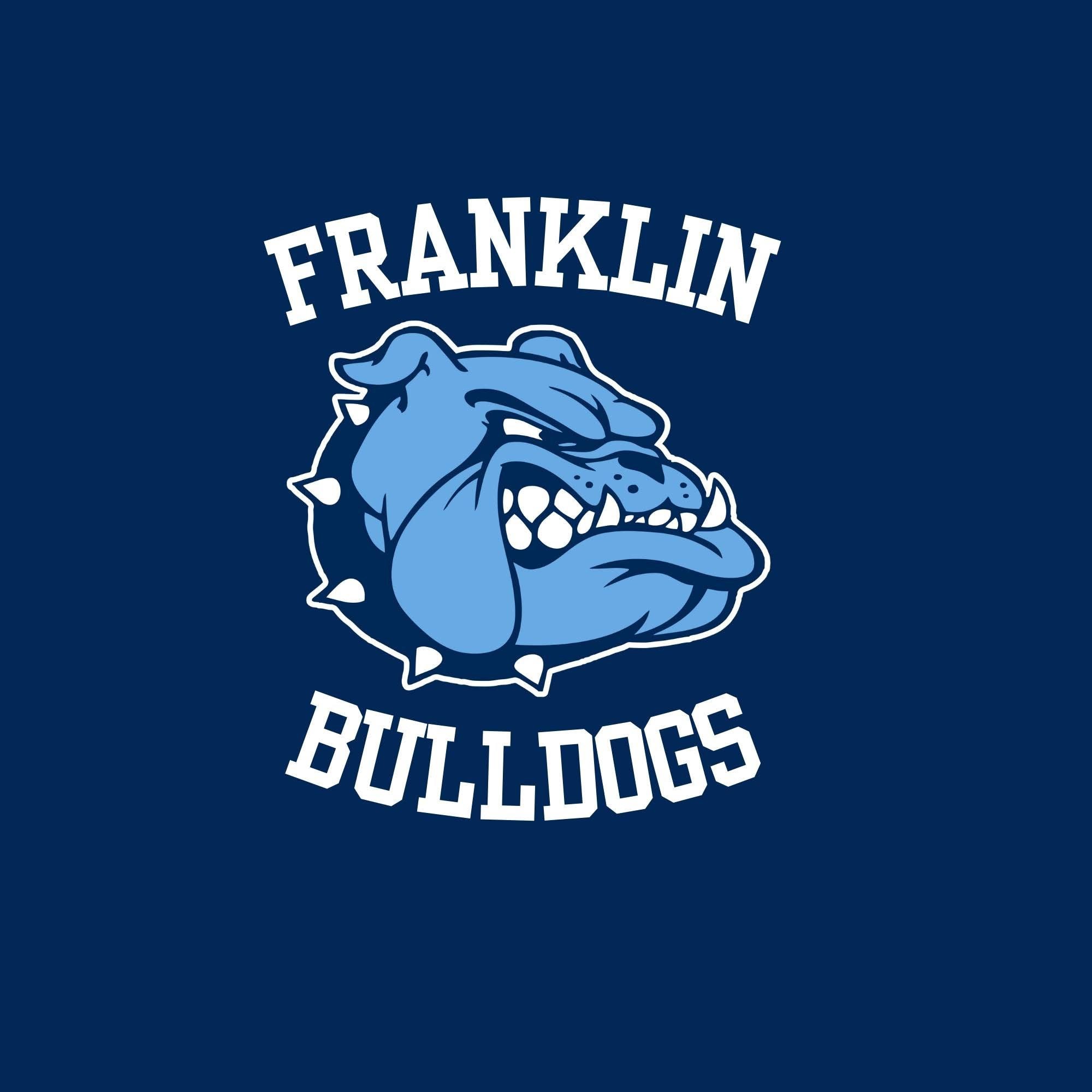 Franklin Bulldogs